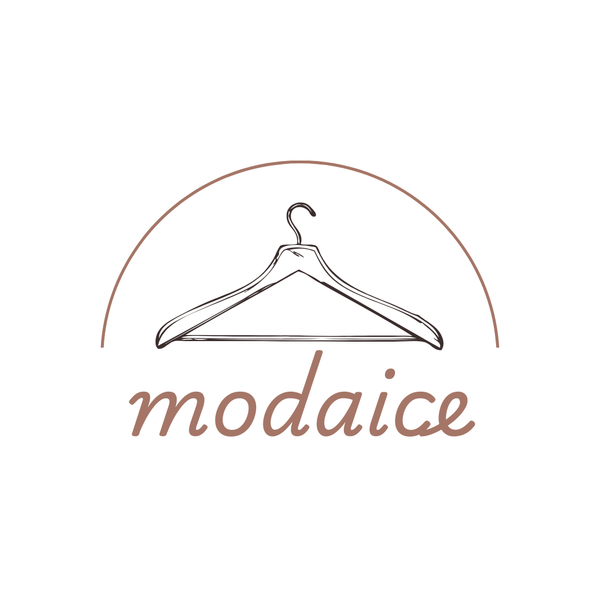 ModaIce