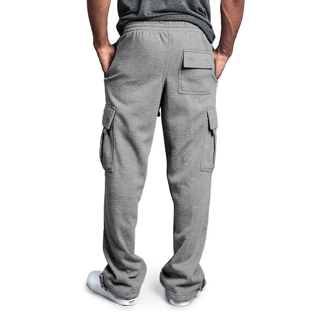 Mens Sweatpants