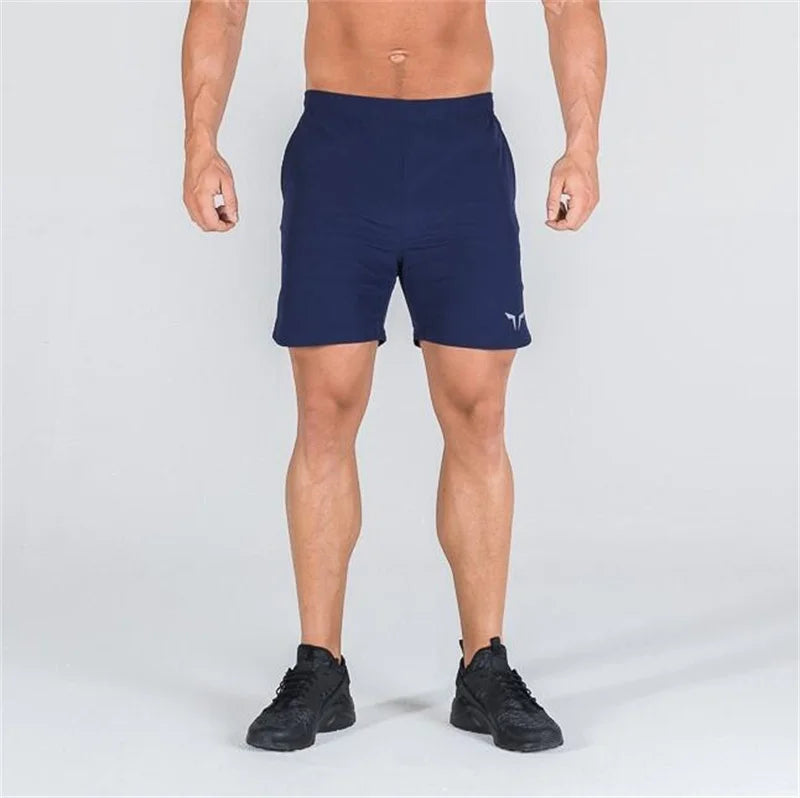 GYM shorts men