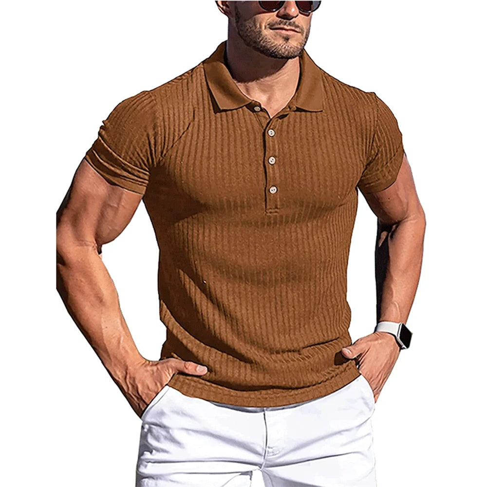 Mens Shirt