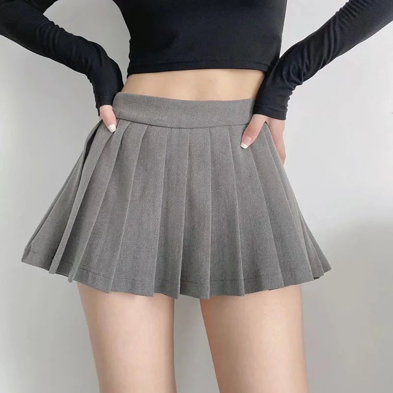 Women Skirt