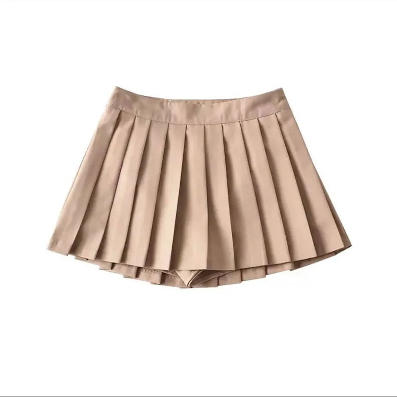 Women Skirt