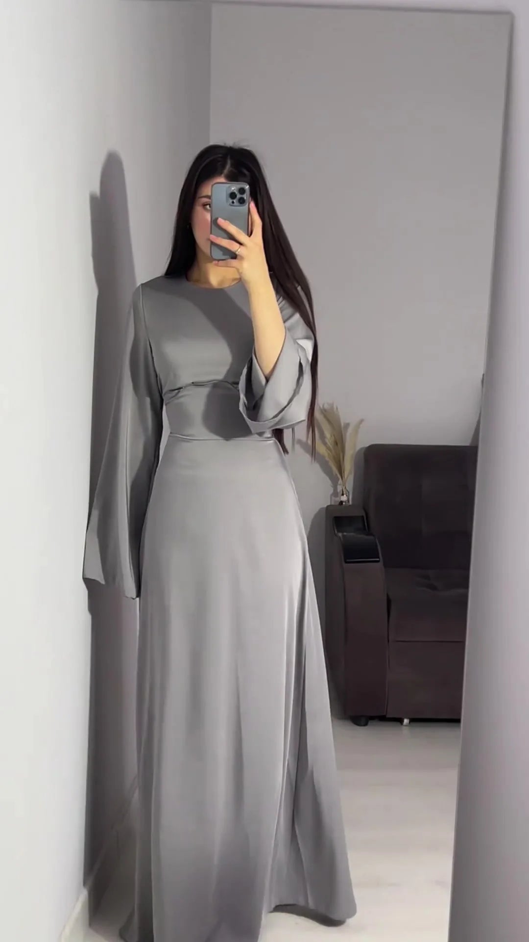 ElegantDress