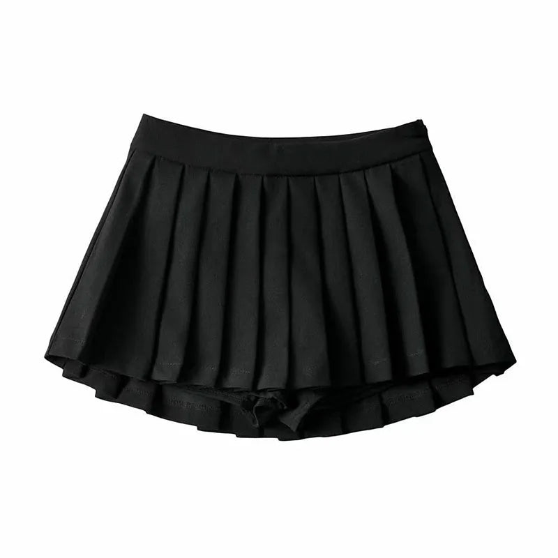 Women Skirt