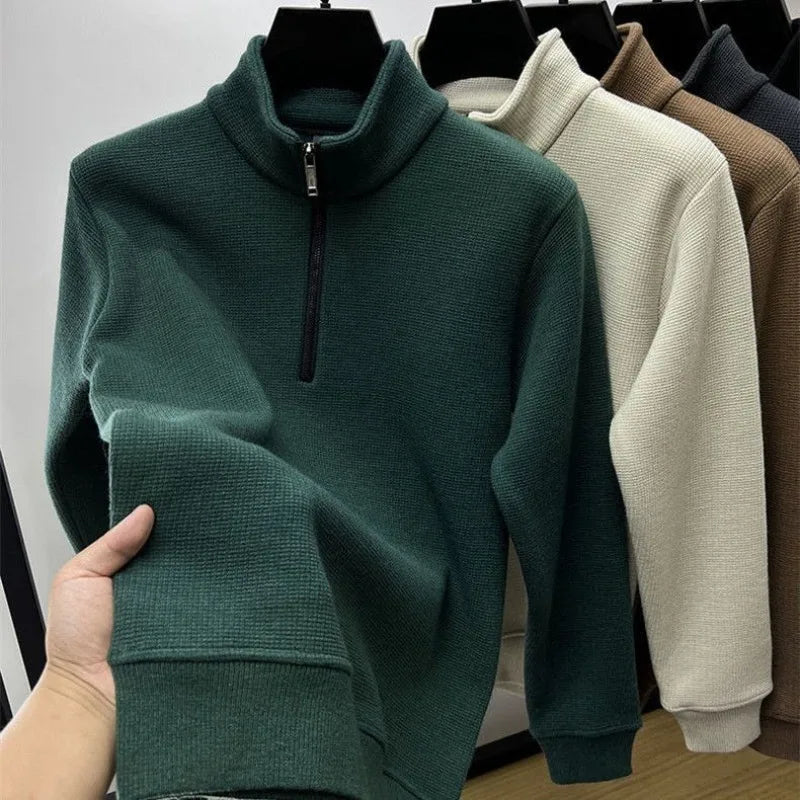 Mens Sweatshirt