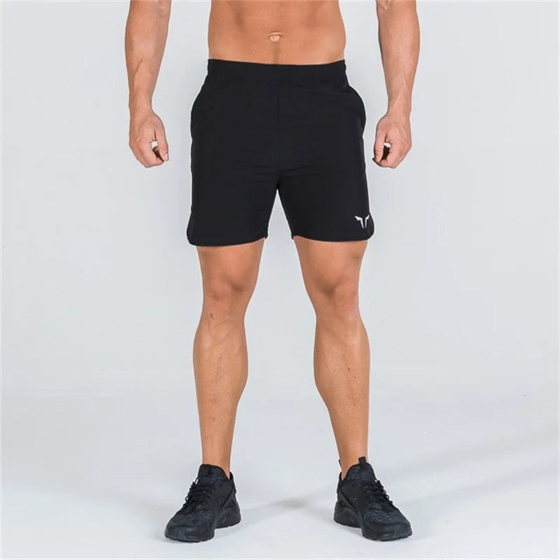 GYM shorts men