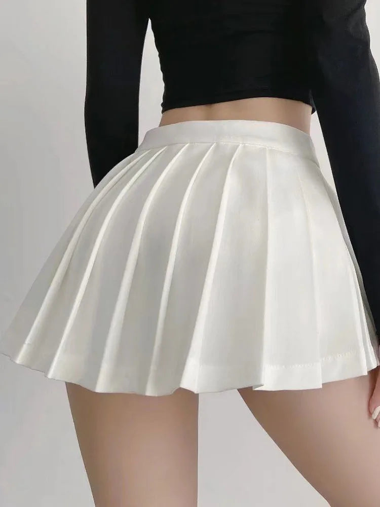 Women Skirt