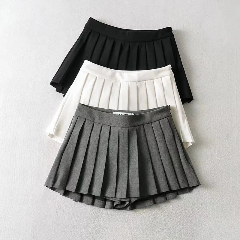 Women Skirt